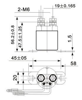 SQ2B package