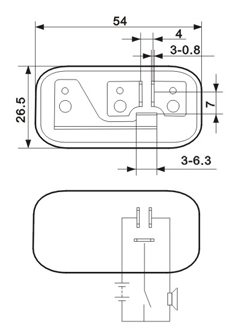 4144 package