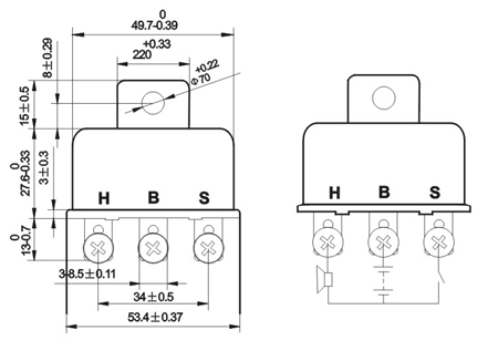 4144A package