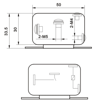 SQ6 package